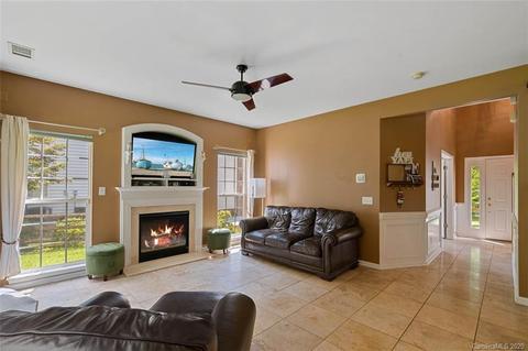 20120 Tailwind Ln, Cornelius, NC 28031 photo 6