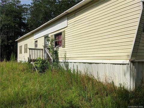 741 Chimney Rock Rd, Mill Spring, NC 28756 photo 2