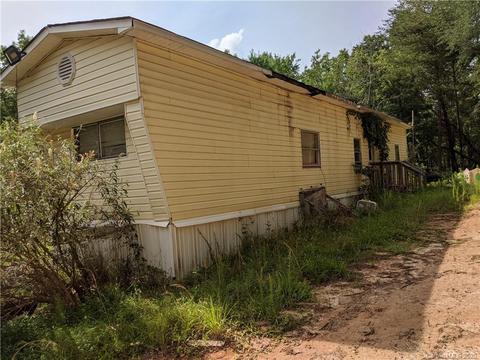 741 Chimney Rock Rd, Mill Spring, NC 28756 photo 3