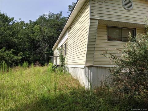 741 Chimney Rock Rd, Mill Spring, NC 28756 photo 1