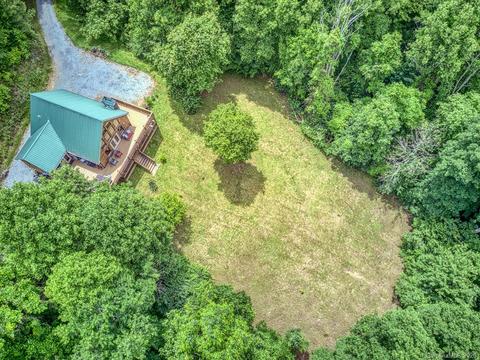 657 Split Pine Cv, Clyde, NC 28721 photo 4