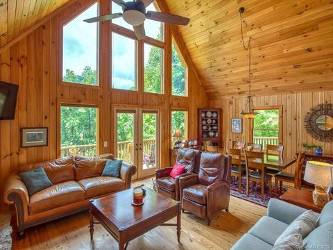 657 Split Pine Cv, Clyde, NC 28721 photo 15