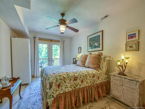 657 Split Pine Cv, Clyde, NC 28721 photo 35