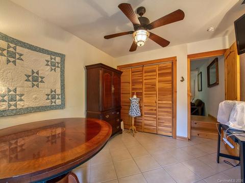 657 Split Pine Cv, Clyde, NC 28721 photo 39