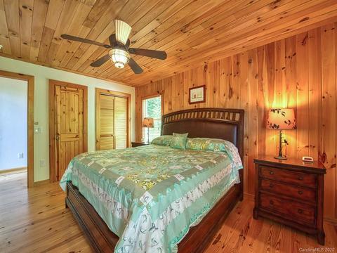 657 Split Pine Cv, Clyde, NC 28721 photo 28