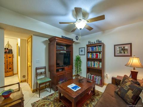 657 Split Pine Cv, Clyde, NC 28721 photo 34