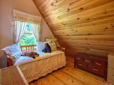 657 Split Pine Cv, Clyde, NC 28721 photo 31
