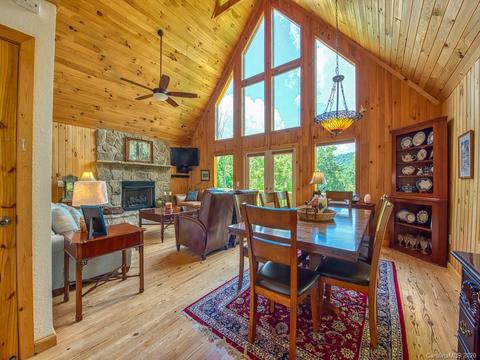657 Split Pine Cv, Clyde, NC 28721 photo 14