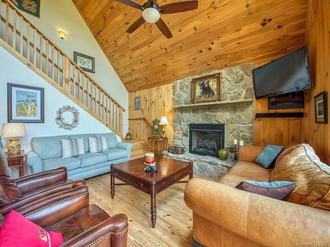 657 Split Pine Cv, Clyde, NC 28721 photo 18