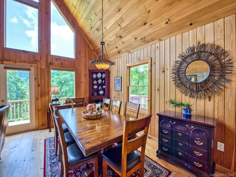 657 Split Pine Cv, Clyde, NC 28721 photo 20