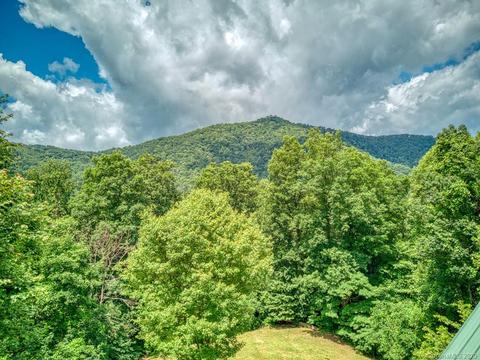 657 Split Pine Cv, Clyde, NC 28721 photo 6