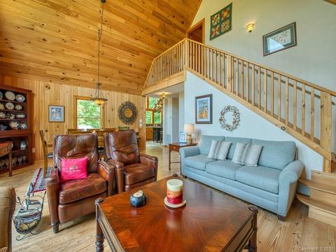 657 Split Pine Cv, Clyde, NC 28721 photo 19