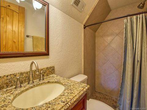 657 Split Pine Cv, Clyde, NC 28721 photo 33