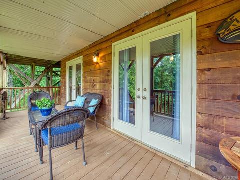 657 Split Pine Cv, Clyde, NC 28721 photo 41