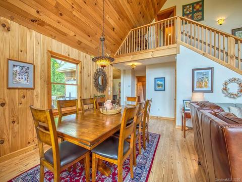 657 Split Pine Cv, Clyde, NC 28721 photo 21