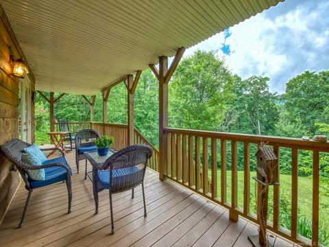 657 Split Pine Cv, Clyde, NC 28721 photo 42