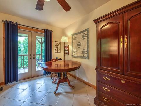 657 Split Pine Cv, Clyde, NC 28721 photo 40