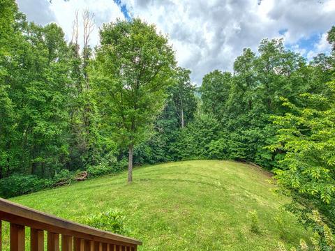 657 Split Pine Cv, Clyde, NC 28721 photo 12