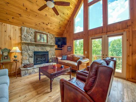 657 Split Pine Cv, Clyde, NC 28721 photo 17