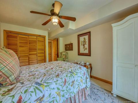 657 Split Pine Cv, Clyde, NC 28721 photo 36