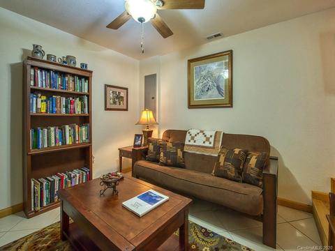 657 Split Pine Cv, Clyde, NC 28721 photo 37