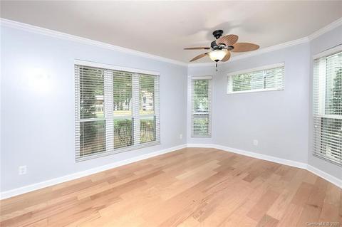 219 Northwest Dr, Davidson, NC 28036 photo 10