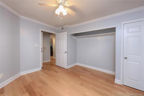 219 Northwest Dr, Davidson, NC 28036 photo 12