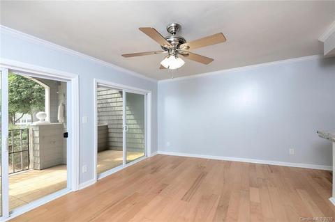 219 Northwest Dr, Davidson, NC 28036 photo 5