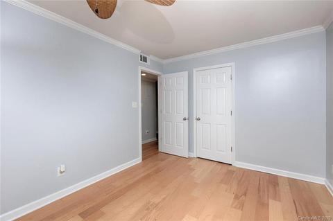 219 Northwest Dr, Davidson, NC 28036 photo 11