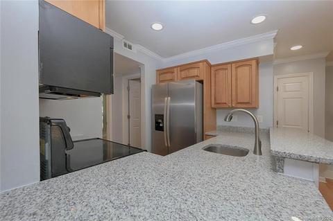 219 Northwest Dr, Davidson, NC 28036 photo 7