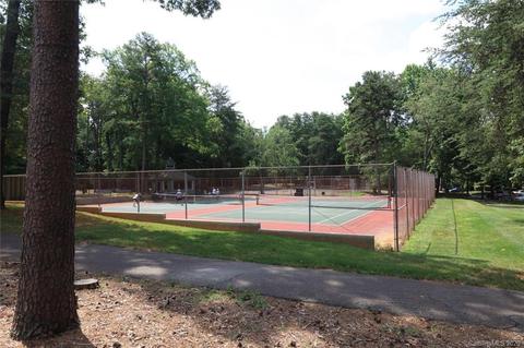 219 Northwest Dr, Davidson, NC 28036 photo 22