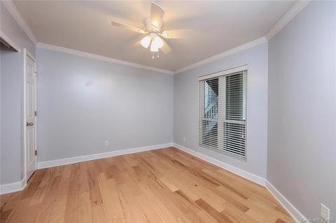 219 Northwest Dr, Davidson, NC 28036 photo 13
