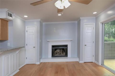 219 Northwest Dr, Davidson, NC 28036 photo 4