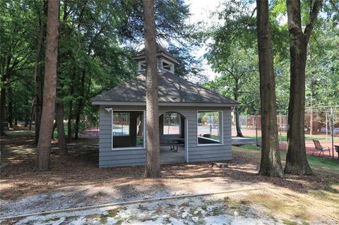 219 Northwest Dr, Davidson, NC 28036 photo 20