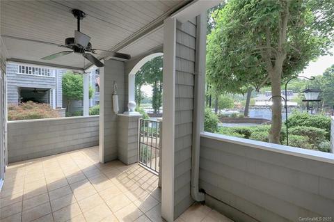 219 Northwest Dr, Davidson, NC 28036 photo 14