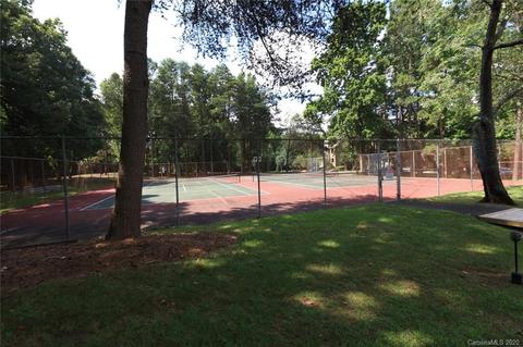 219 Northwest Dr, Davidson, NC 28036 photo 21