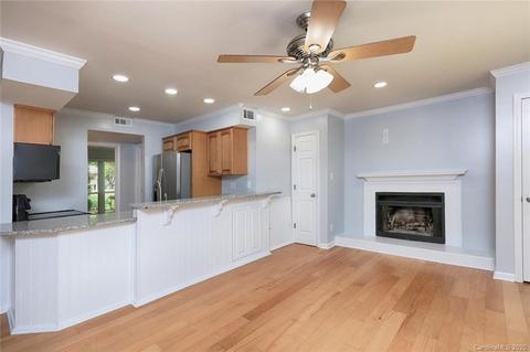 219 Northwest Dr, Davidson, NC 28036 photo 3