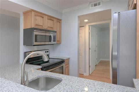 219 Northwest Dr, Davidson, NC 28036 photo 8