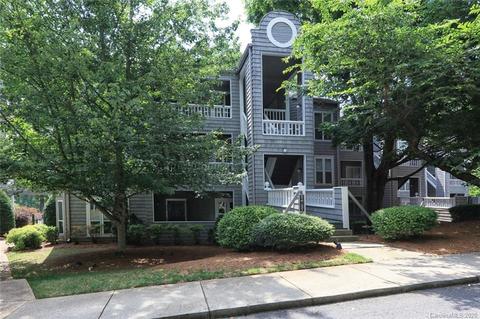 219 Northwest Dr, Davidson, NC 28036 photo 1