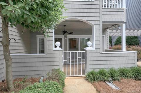 219 Northwest Dr, Davidson, NC 28036 photo 15