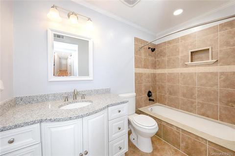 219 Northwest Dr, Davidson, NC 28036 photo 9