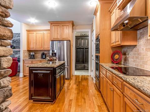 155 Logan Crossing Dr, Davidson, NC 28036 photo 28
