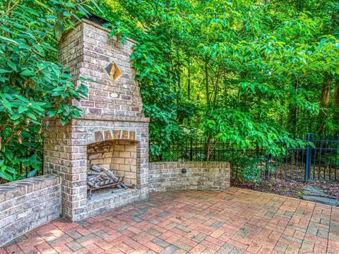 155 Logan Crossing Dr, Davidson, NC 28036 photo 9