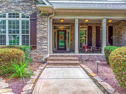 155 Logan Crossing Dr, Davidson, NC 28036 photo 15