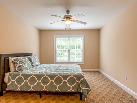 155 Logan Crossing Dr, Davidson, NC 28036 photo 38