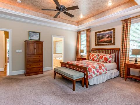 155 Logan Crossing Dr, Davidson, NC 28036 photo 32