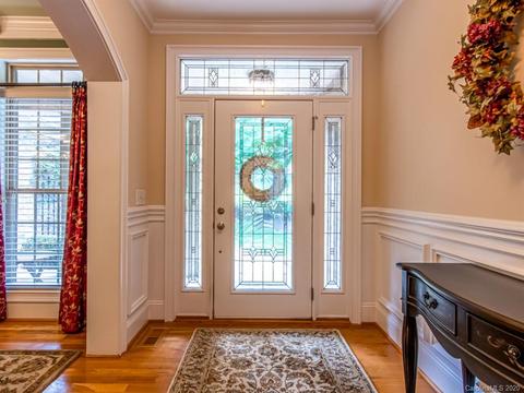 155 Logan Crossing Dr, Davidson, NC 28036 photo 16