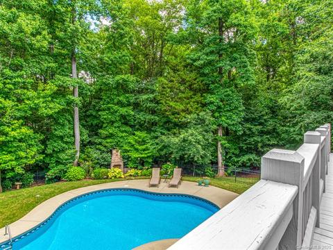 155 Logan Crossing Dr, Davidson, NC 28036 photo 6