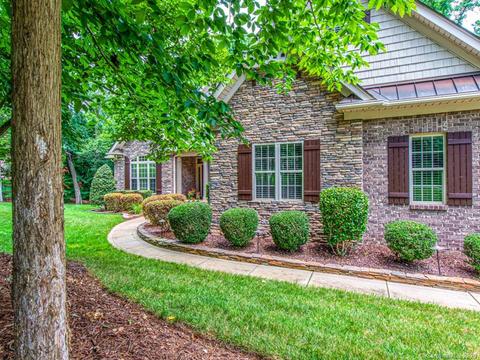 155 Logan Crossing Dr, Davidson, NC 28036 photo 14