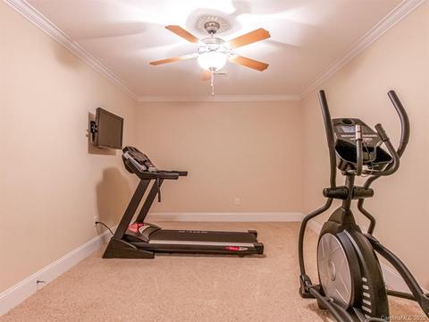 155 Logan Crossing Dr, Davidson, NC 28036 photo 46